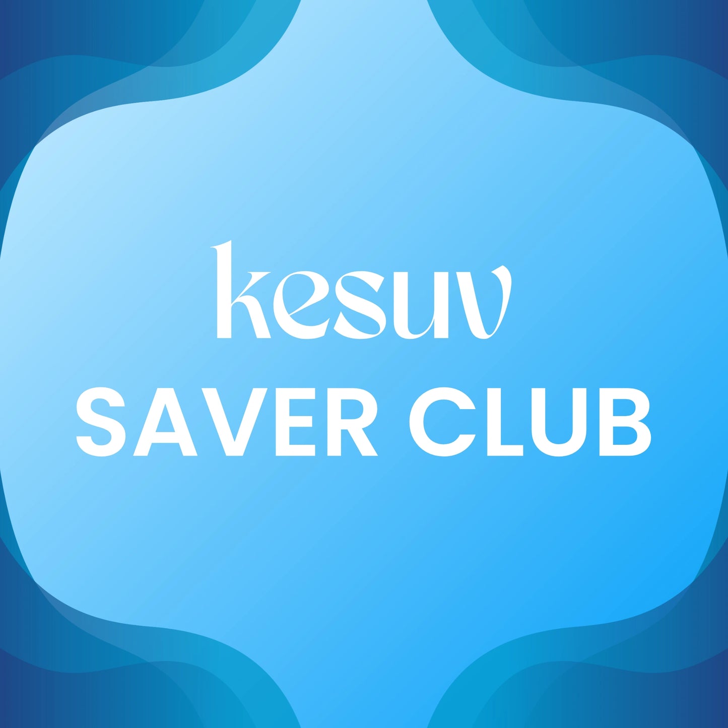 Saver Club