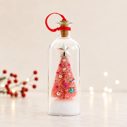 Recordable Christmas Tree